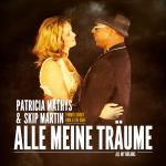 18-04-2015 - Christoph Berger - Patricia Mathys.jpg